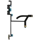 Power Button & Volume Button Flex Cable for iPhone XS Max - 1