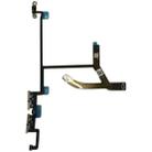 Power Button & Volume Button Flex Cable for iPhone XS Max - 3