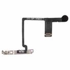 Power Button & Volume Button Flex Cable for iPhone XS Max (Change From iPXS Max to iP13 Pro Max) - 1