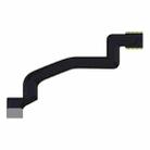 Infrared FPC Flex Cable for iPhone XS Max - 1