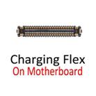 Charging FPC Connector On Motherboard for iPhone XS Max - 2