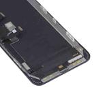 Original LCD Screen for iPhone XS Max with Digitizer Full Assembly - 5