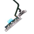 Power Button & Volume Button Flex Cable for iPhone XR (Change From iPXR to iP13) - 4
