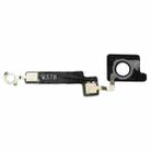 NFC Small Bluetooth Flex Cable for iPhone XR - 1