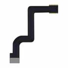 Infrared FPC Flex Cable for iPhone XR - 1