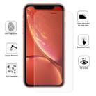 ENKAY Hat-Prince 3D Explosion-proof Hydrogel Film Front + Back Full Screen Protector for iPhone XR - 5