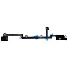 Charging Port Signal Flex Cable for iPhone XR - 1