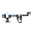 WiFi Flex Cable for iPhone XR - 1