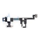 WiFi Flex Cable for iPhone XR - 2