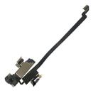 Earpiece Speaker Flex Cable for iPhone XR - 1