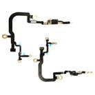 Charging Port Signal Flex Cable for iPhone XS - 1