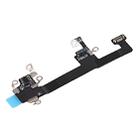 WiFi Flex Cable for iPhone XS Max - 3