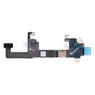 WiFi Flex Cable for iPhone XS Max - 4