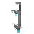 WiFi Flex Cable for iPhone XS - 1