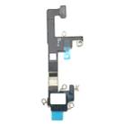 WiFi Flex Cable for iPhone XS - 3