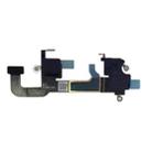 WiFi Signal Antenna Flex Cable for iPhone XS - 3