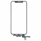 Original Touch Panel With OCA for iPhone XS - 2