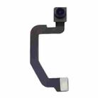 Front Infrared Camera Module for iPhone XS - 1