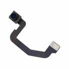 Front Infrared Camera Module for iPhone XS - 2