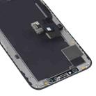 Original LCD Screen for iPhone XS with Digitizer Full Assembly - 4