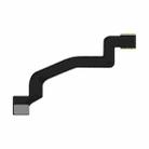 Infrared FPC Flex Cable for iPhone XS - 1