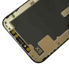GX OLED LCD Screen for iPhone XS with Digitizer Full Assembly - 4