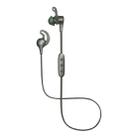 Jaybird X4 Sports Bluetooth Headset(Green) - 1