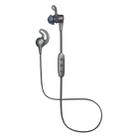 Jaybird X4 Sports Bluetooth Headset(Grey) - 1