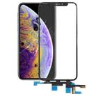 Original Touch Panel for iPhone XS - 1