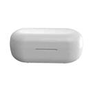awei T6 TWS Bluetooth V5.0 Ture Wireless Sports Headset with Charging Case(White) - 3