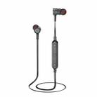 ipipoo AP-3 Bluetooth V4.2 In-Ear Stereo Wireless Sports Earphone with Mic - 1