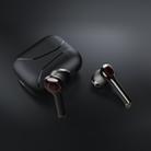 L31 i7-TWS Smart Touch V5.0 Binaural Wireless Bluetooth Headset with Charging Case(Black) - 2