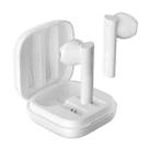 Original Xiaomi Youpin Haylou GT6 Bluetooth 5.2 TWS True Wireless Bluetooth Earphone(White) - 1