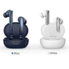 Original Xiaomi Youpin Haylou W1 Bluetooth 5.2 TWS True Wireless Bluetooth Earphone(Blue) - 2