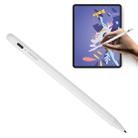 MOMAX TP2 ONE LINK Anti-mistouch Active Capacitive Stylus Pen for iPad - 1