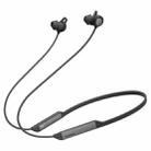 Original Huawei FreeLace Pro Noise Cancelling Bluetooth 5.0 Wireless Earphone(Black) - 1