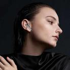 XG-9 Bluetooth 5.0 TWS In-ear Mini Bass Wireless Bluetooth Earphone(Black) - 8