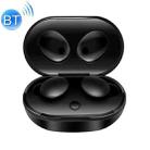 TWS-880 IPX7 Waterproof V5.0 Wireless Stereo Bluetooth Headset with Charging Case(Black) - 1