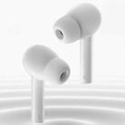 Original Xiaomi Youpin ZMI PurPods TWS Call Noise Reduction Touch Bluetooth Earphone with Charging Box(White) - 11