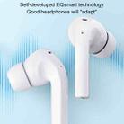 Original Xiaomi Youpin ZMI PurPods TWS Call Noise Reduction Touch Bluetooth Earphone with Charging Box(White) - 14