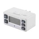 110V Indoor Digital Bar Timer Switch - 1