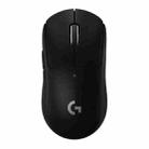 Logitech G PRO USB Wireless Gaming Mouse - 1