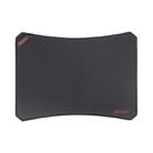 ASUS GM50 Super Big and Long Edging Professional Electronic Sports Game Silicone Mouse Pad, Size: 294 x 247mm - 1