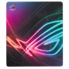 ASUS Strix edge E-sports Game Mouse Pad, Size: 450 x 400 x 2mm - 1