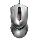 ASUS ROG GX1000 Laser Gaming Wired Mouse - 1