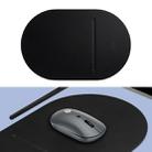 ASUS 10W Wireless Charging Mouse Pad (Black) - 1