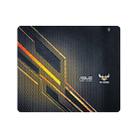 ASUS TUF Ultra-thin Gaming Mouse Pad - 1