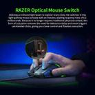 Razer Viper Mini 8500 DPI Optical 6-keys Programmable Wired Mouse, Cable Length: 1.8m (Black) - 5