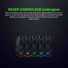 Razer Viper Mini 8500 DPI Optical 6-keys Programmable Wired Mouse, Cable Length: 1.8m (Black) - 6