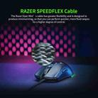 Razer Viper Mini 8500 DPI Optical 6-keys Programmable Wired Mouse, Cable Length: 1.8m (Black) - 7